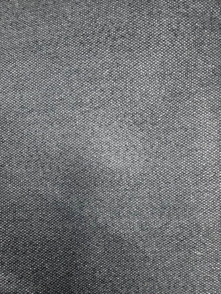 Nonwoven fabric "Termolin 730 FS"