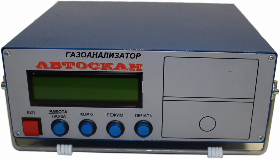 ?????????????? ????????-01.02-?