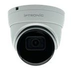 ??????????? IPTS-IP2121DMR