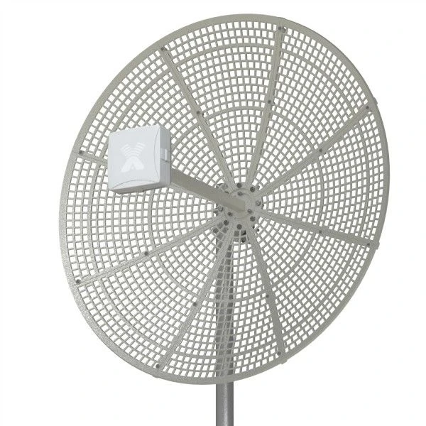 Vika-24 MIMO Antenna