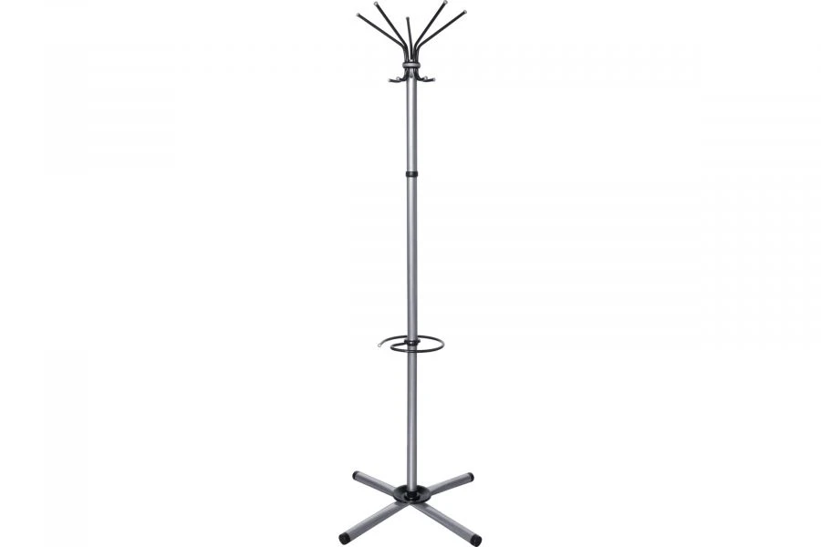 Floor coat rack "Classics (ts)-SZ"
