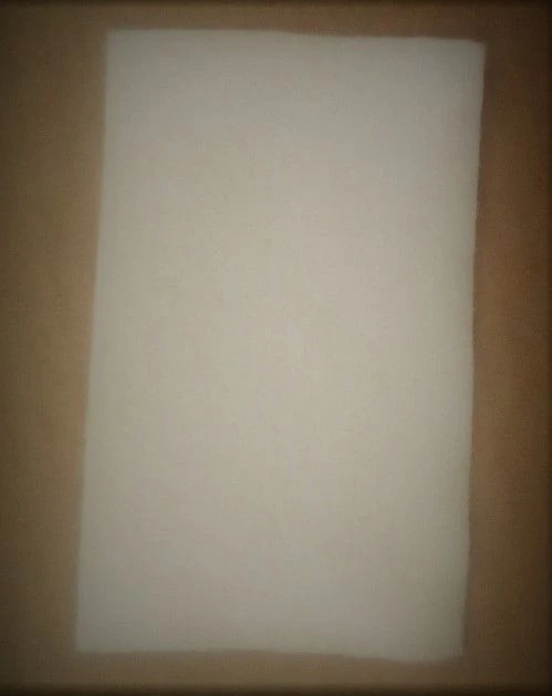 Insulating insert 20-031469