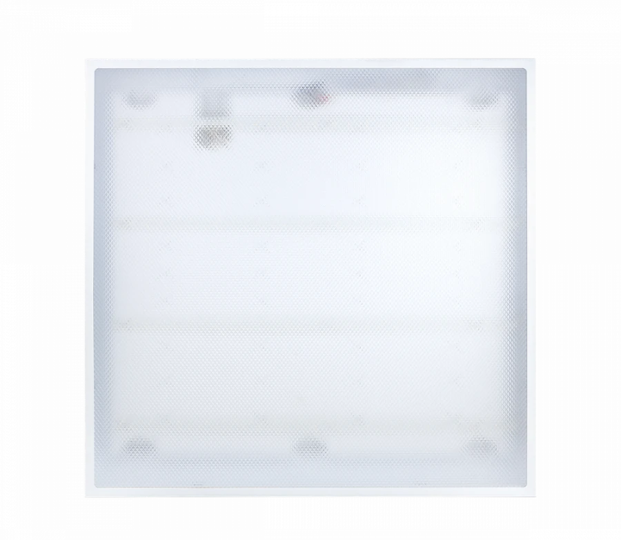 Diora Office SE 42/5200 prism 5000K Emergency