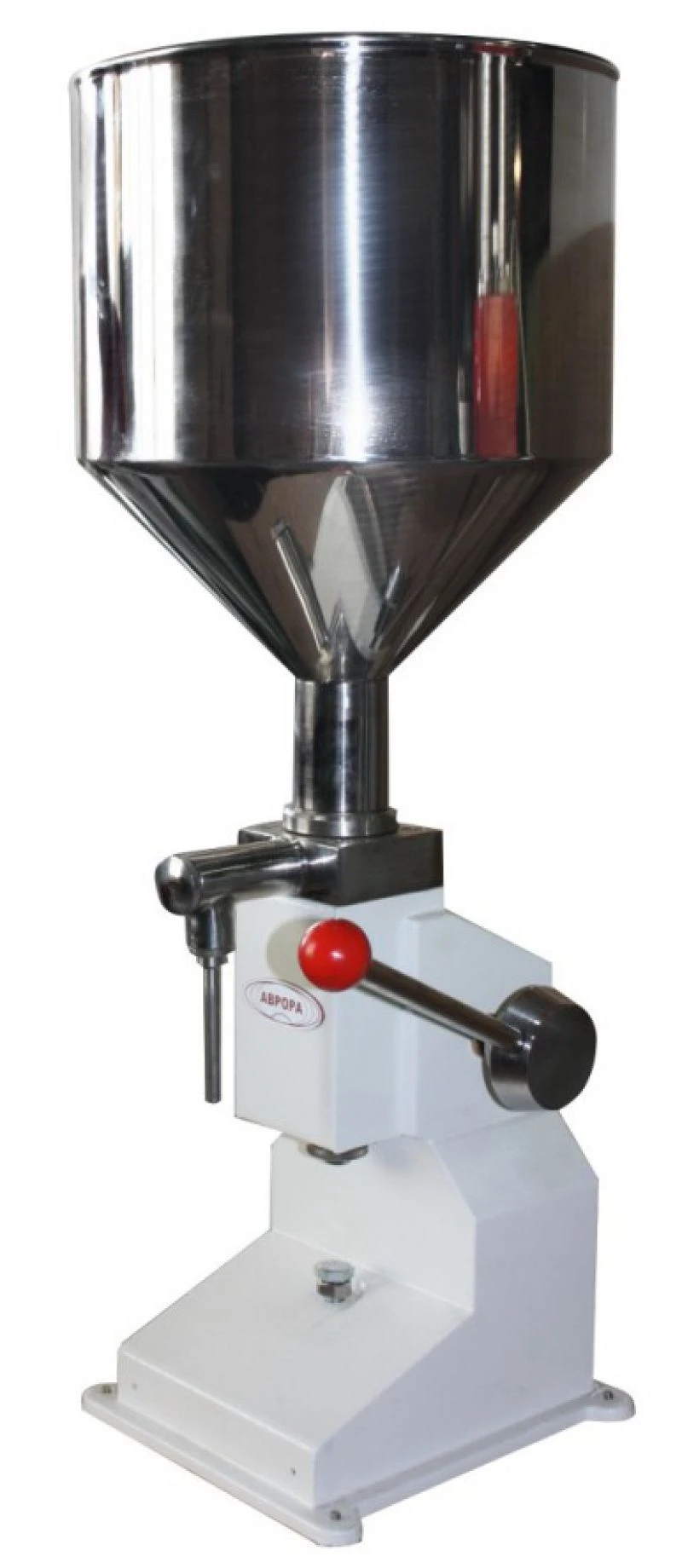 Weight dispenser mod. MD-500