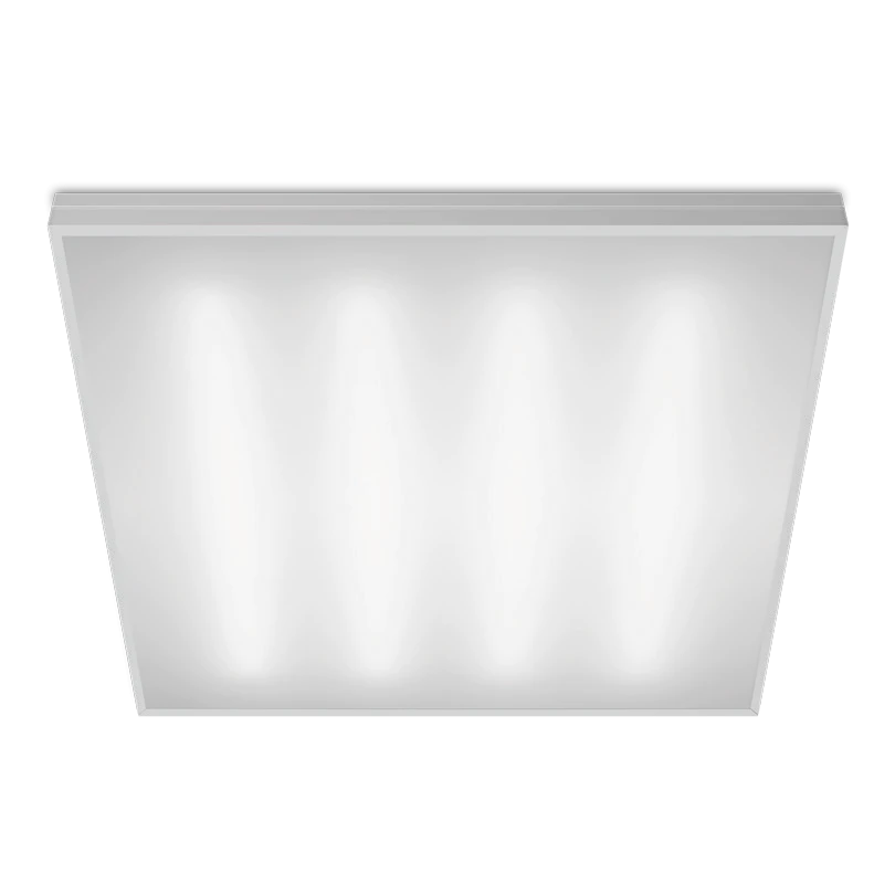 Luminaire WOLTA PRO OFFICE DVO01-36-001-6K Matte