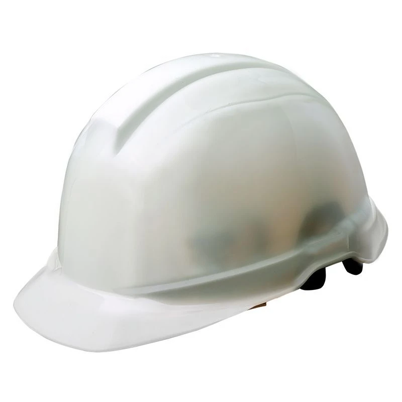 Safety helmet SOMZ-58 Arktika RAPID luminous, article number 758811