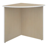 Side table OpSt3.3