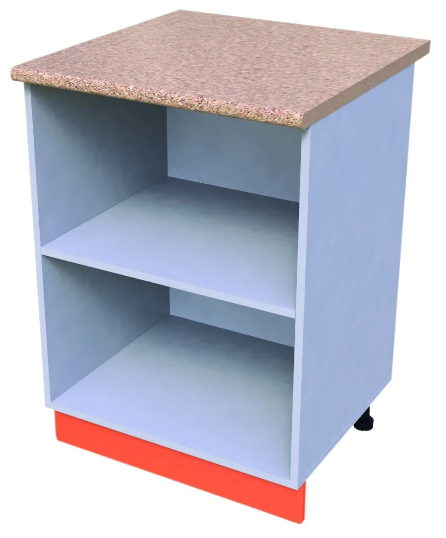 Kitchen table-bench KC-24