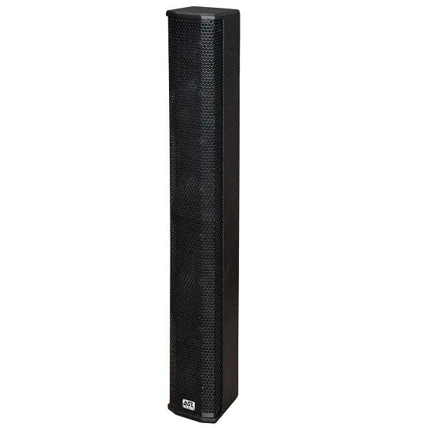 ASR LA-83 passive loudspeaker system