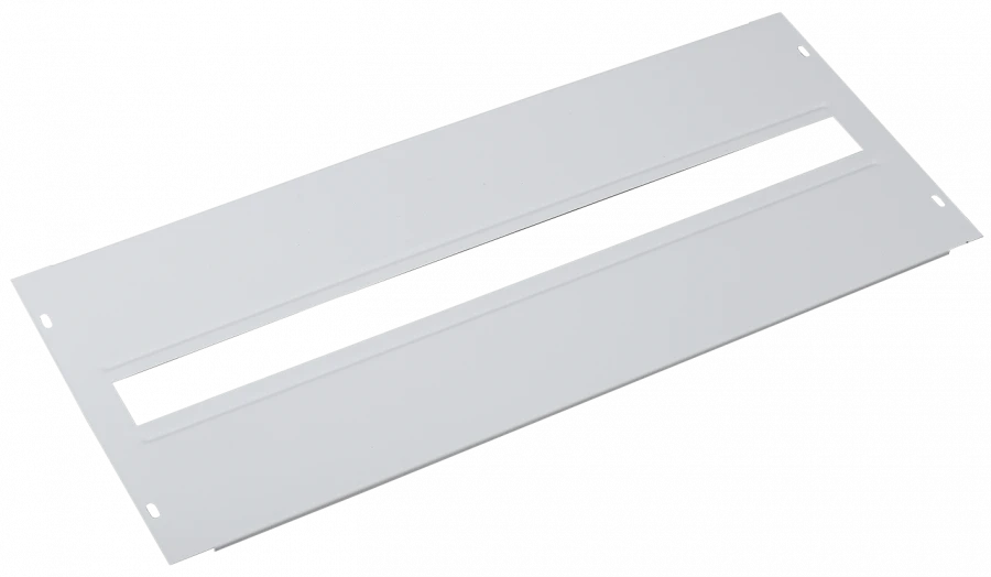 YKV-PL-0-36-80-0 TITAN Panel LMA to VRU-X ??.80.?? (H=150) (2pcs/set) IEK