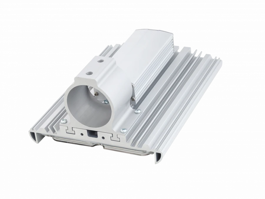 Diora Unit 2 Ex 56/8000 D 5000K lira