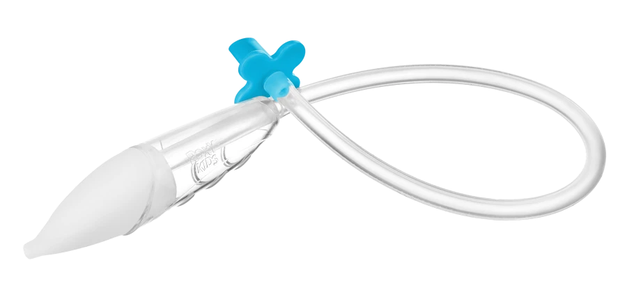 Nasal aspirator for children ROXY-KIDS