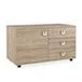 Set-top box Solid
