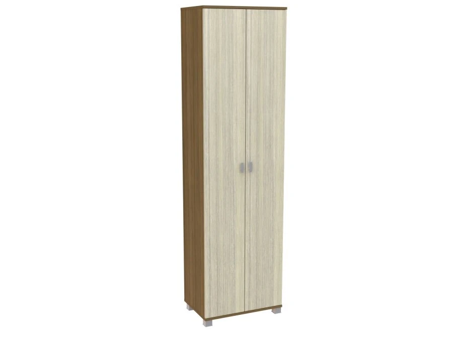 Entrance hall SHK-9 Module No.3 (wardrobe)