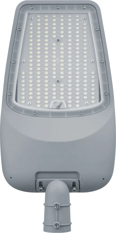 Luminaire INNOLUX 97 066 DKU-01-160-3K-S-KKK