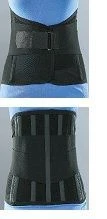Orthopaedic brace KR0-116-A