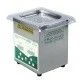 Medical ultrasonic sink "ELAMED" (version 12) according to GIKS.942849.112 TU