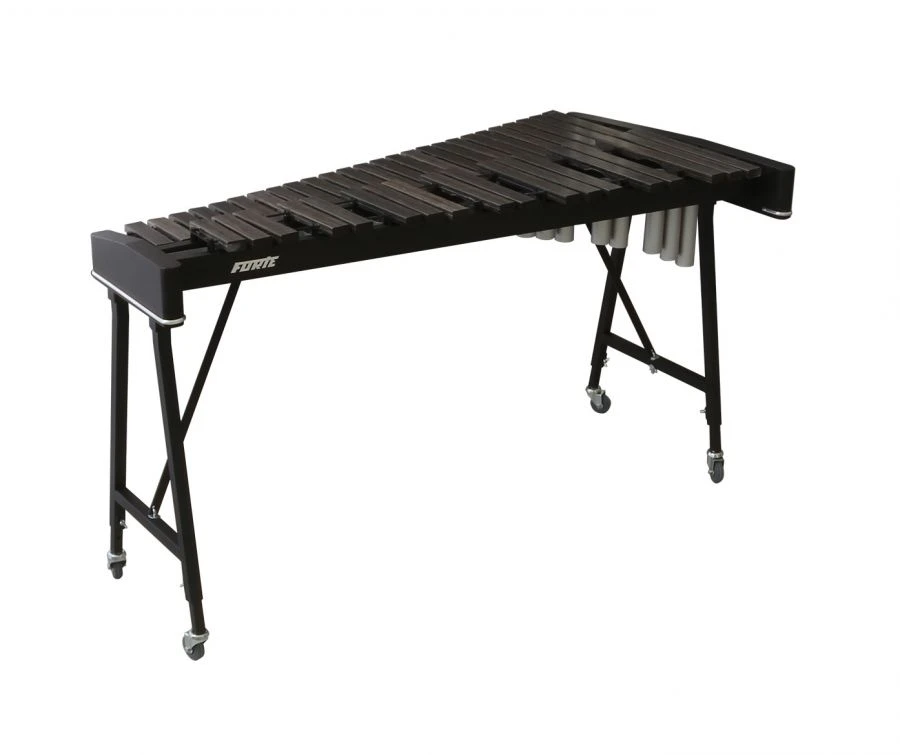 Concert xylophone KR-35