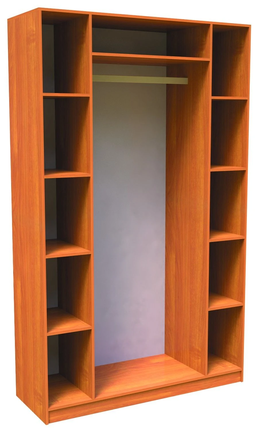 Cupboard ??-4/1