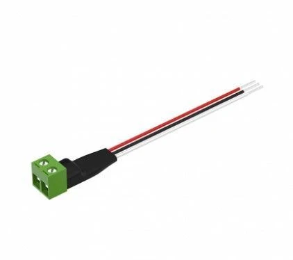 Switching module MK-3