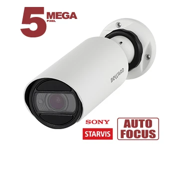 Video camera SV81730RZ2