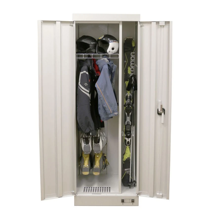 Clothes drying cabinet Universal-2000H