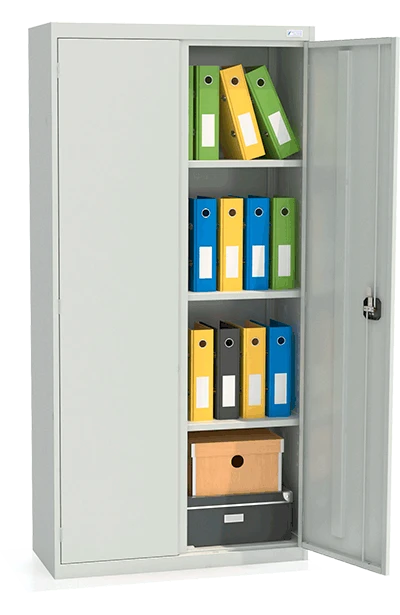Filing cabinet ???-900(40)