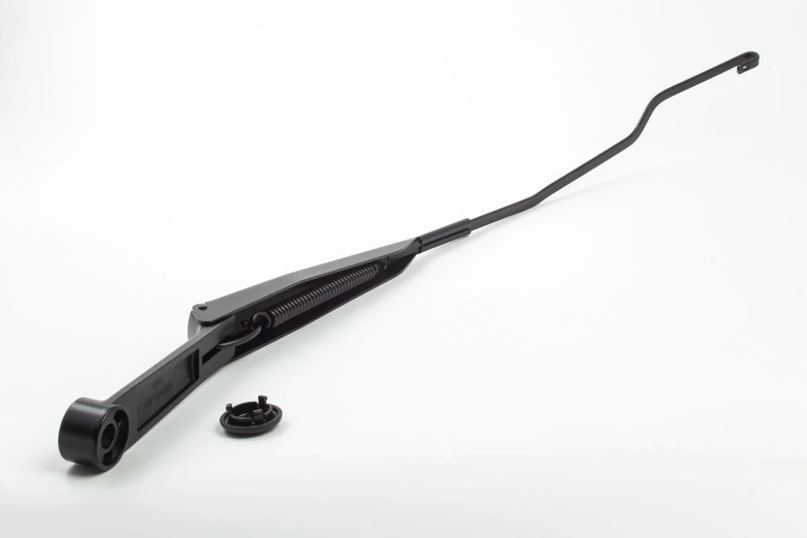 1117-5205066 Wiper arm