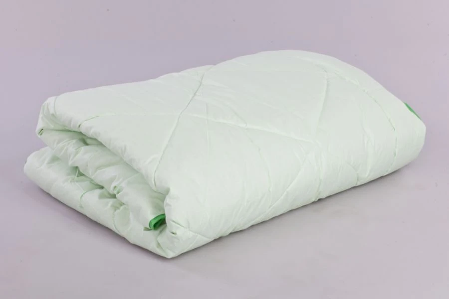 Blanket "Feather" (TM "Blanket")