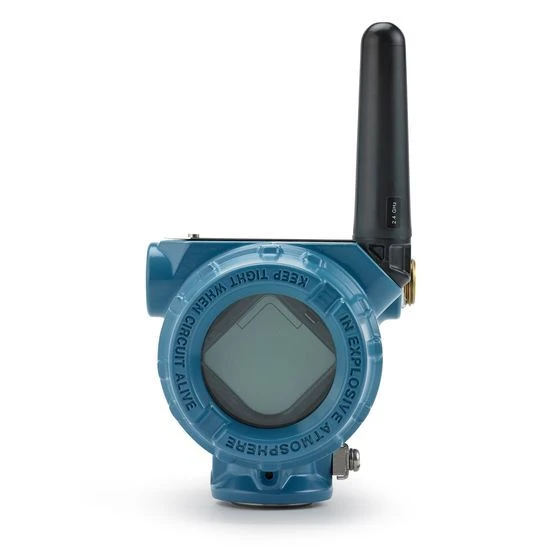 Rosemount 648 Transmitters