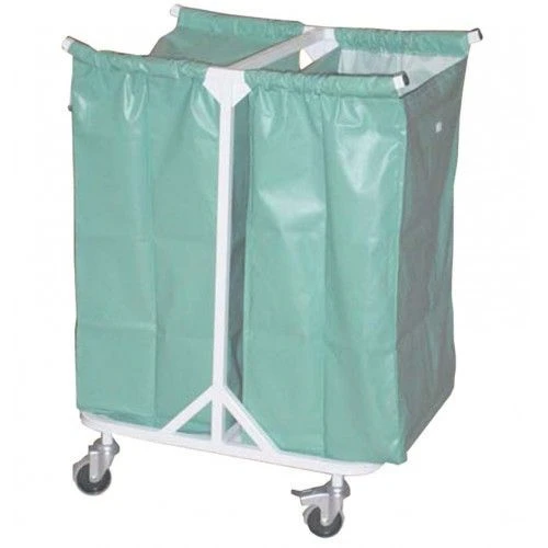 Laundry trolley TPB-04