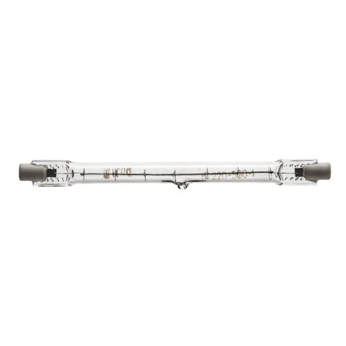 Lamp KG 220-500-1