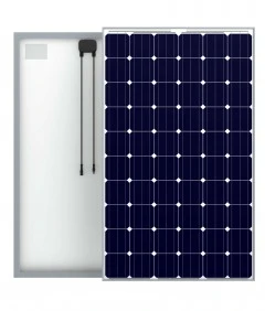 Solar module RZMP 60
