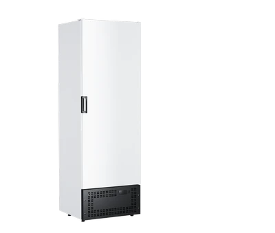 Refrigerated medium-temperature cabinet SHH-370MK