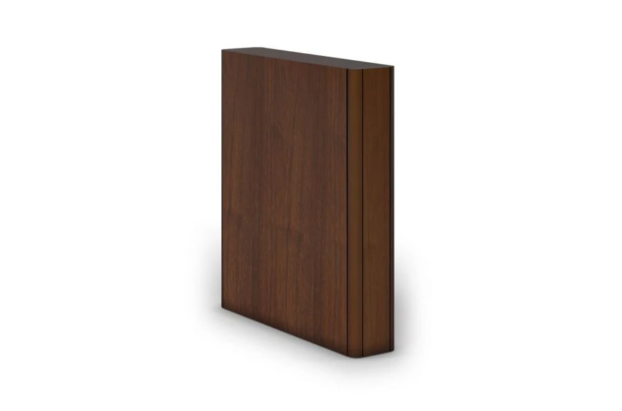 Support for conference tables 600*130*735, Art. No. RH J60