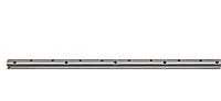 VALVE LINKAGE AXLE 13-1007100-B