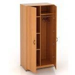 Wardrobe, art. 28335057