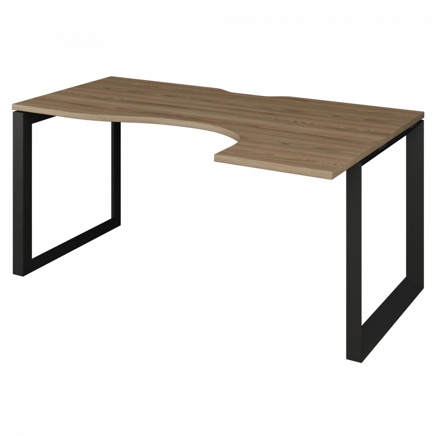 Table NTMP.O-040.PR
