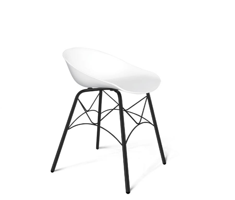 Sheffilton SHT-ST19/S107 Chair