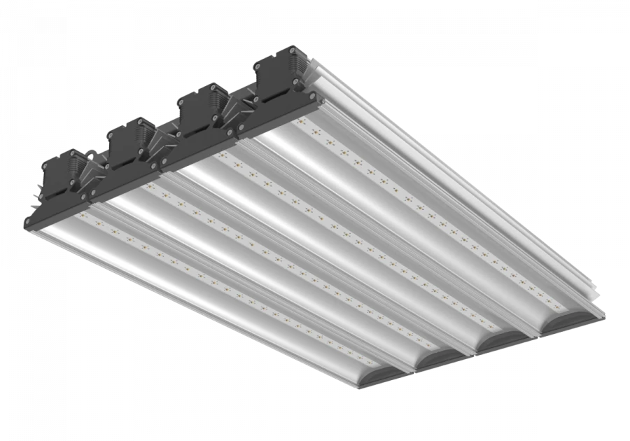 LED pendant light LPH-904