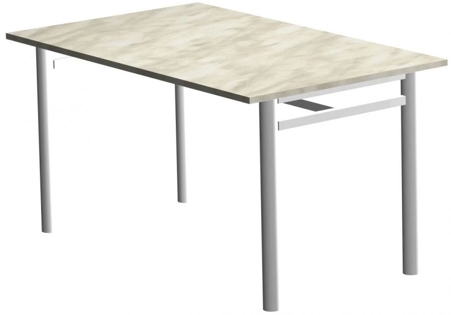 Dining table ST article 33255