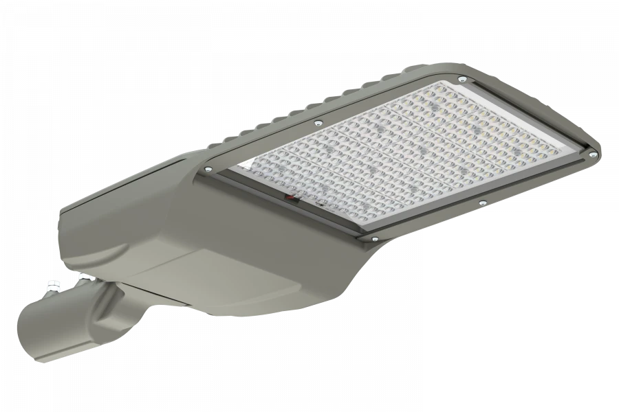 LED luminaire Energocheck PS-1-81-09910