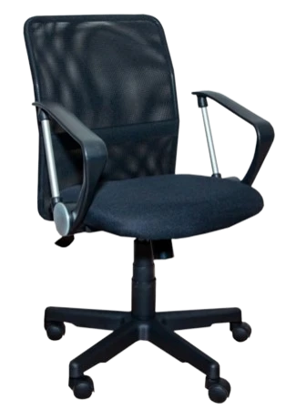 Office chair KR 505