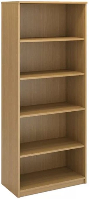 Open document cabinet TU 31.01.11-001-05065033-2021