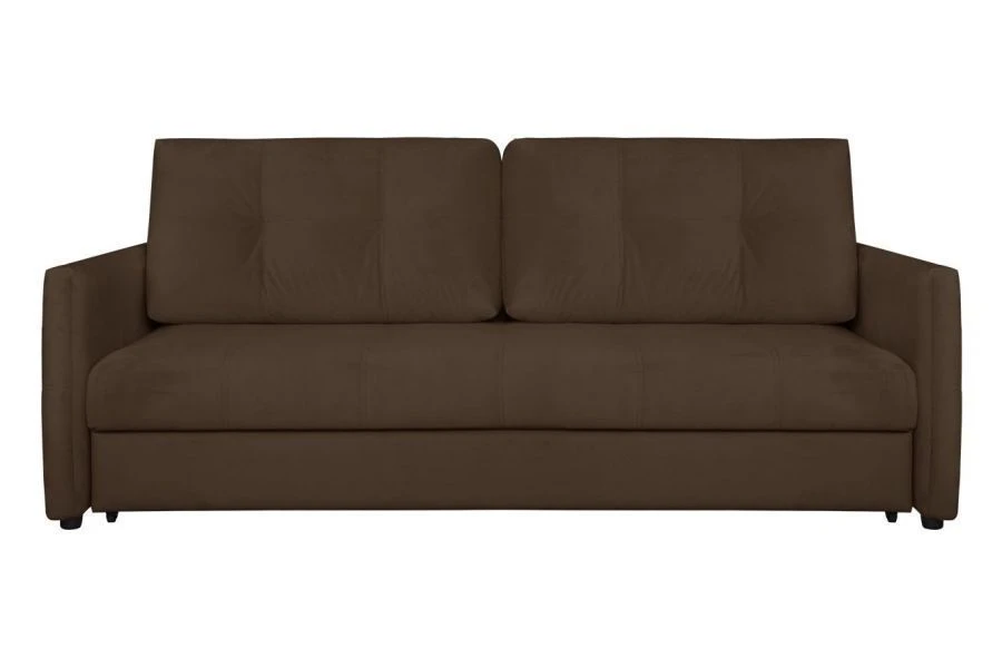 DRIM Loc Module (12)