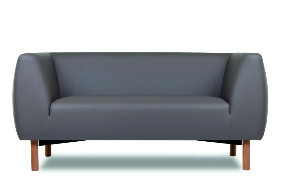 Sofa DALI