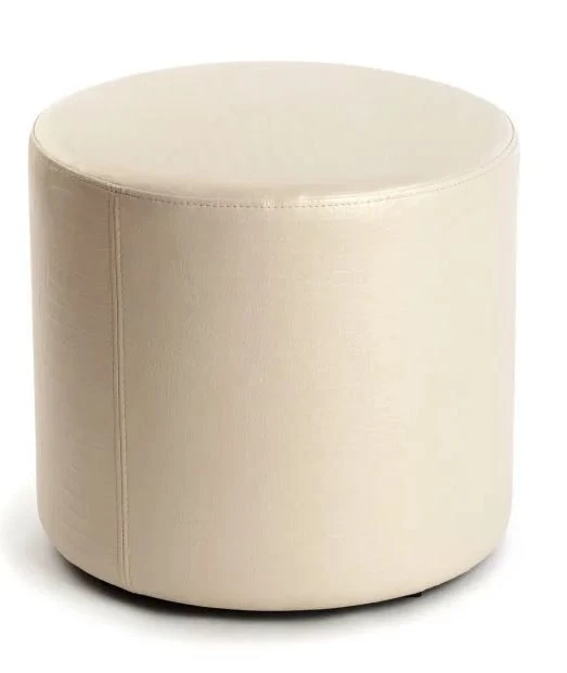 Pouf round, PF-1