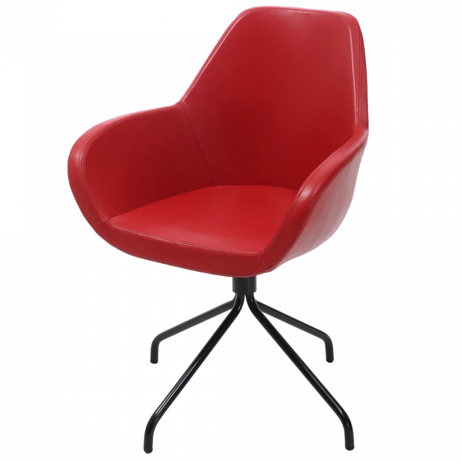 Bali chair