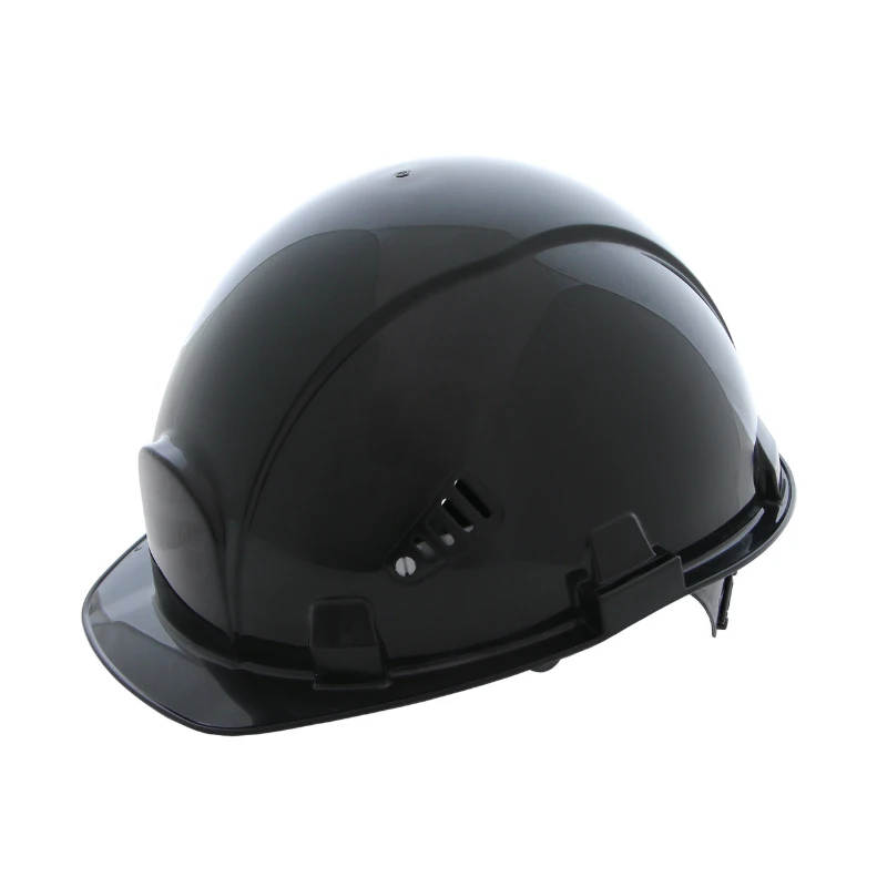 Protective helmet SOMZ-55 Favori®T Trek® ZEN® black, article number 75420
