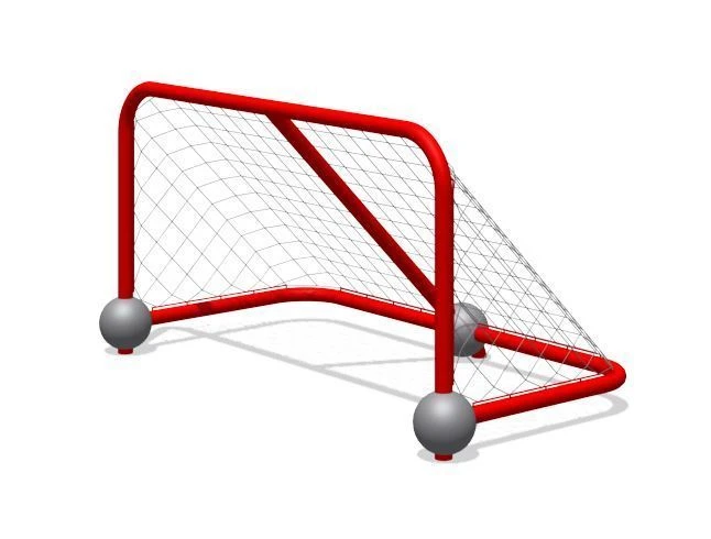Playing equipment Romana 057-01.95.00
